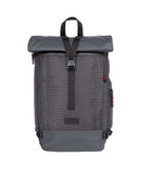 Eastpak Cnnct Tecum Roll Rolltop batoh accent grey