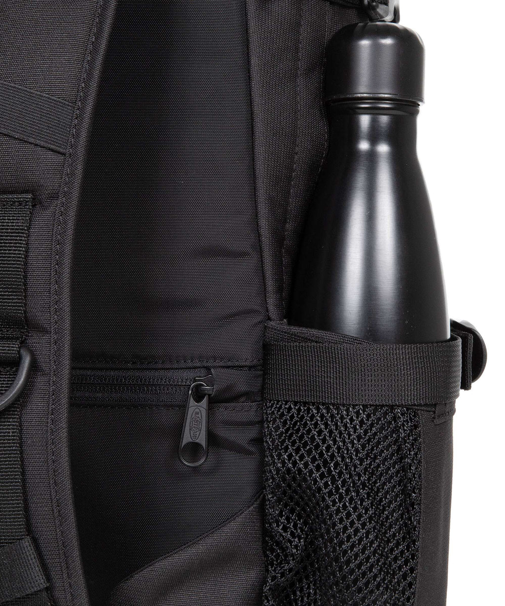 Eastpak Gerys Backpack mono black