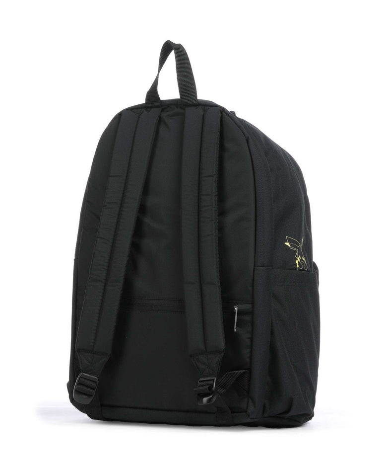 Eastpak Day Office Backpack pokémon pikachu