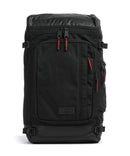 Eastpak Cnnct Tecum Top Batoh rip black