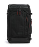 Eastpak Cnnct Tecum Top Batoh rip black