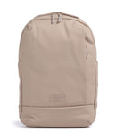 Eastpak CNNCT Tecum Batoh matte sand
