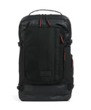 Eastpak CNNCT Tecum L Batoh rip black