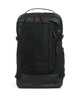 Eastpak CNNCT Tecum L Batoh rip black