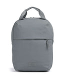 Eastpak Cnnct F Tecum Batoh matte storm