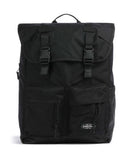Eastpak Icon Topload Batoh on black