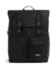 Eastpak Icon Topload Batoh on black