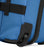Eastpak Transit'R L Travel bag with wheels healing blue