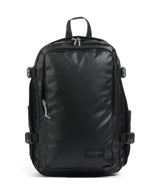 Eastpak Cabin Pak'R Cestovný batoh tarp black