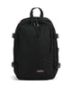 Eastpak Cabin Pak'R Cestovný batoh black