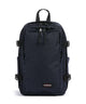 Eastpak Cabin Pak'R Cestovný batoh ultramarine