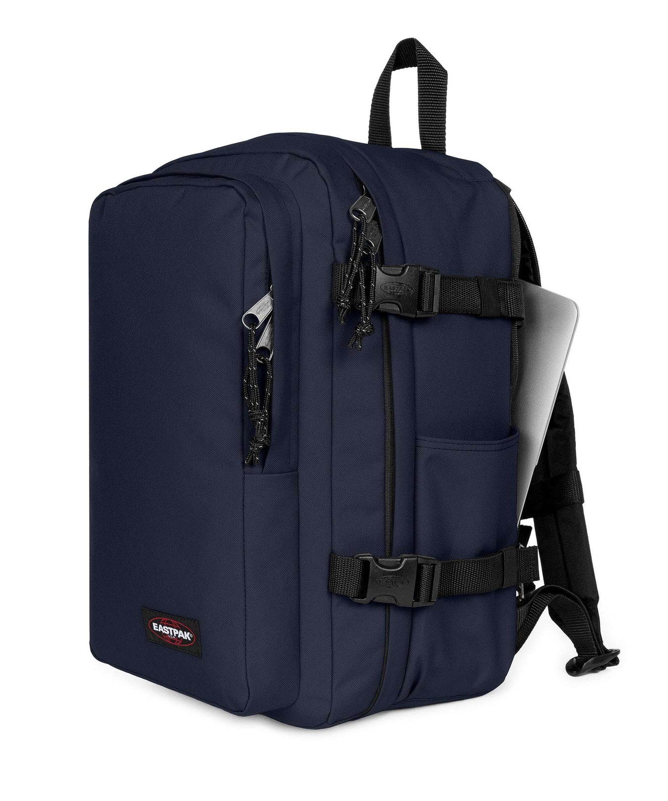 Eastpak Cabin Pak'R Travel backpack ultramarine