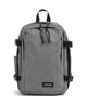 Eastpak Cabin Pak'R Cestovný batoh sunday grey