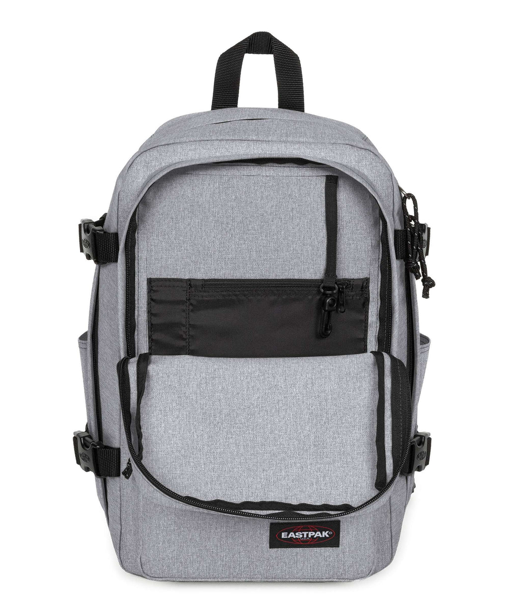 Eastpak Cabin Pak' Travel backpack sunday grey