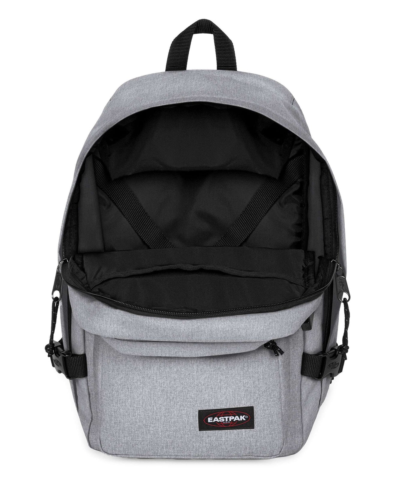 Eastpak Cabin Pak'R Travel backpack sunday grey
