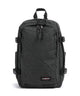 Eastpak Cabin Pak'R Cestovný batoh black denim