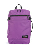 Eastpak Transit'R Pack Batoh fig purple