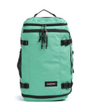 Eastpak Carry-Pack Cestovný batoh gem green
