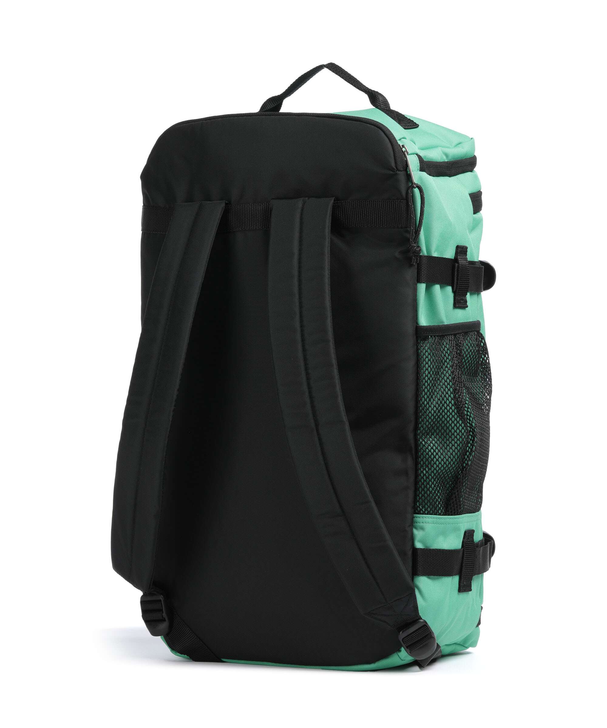 Eastpak Carry-Pack Travel backpack gem green