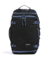 Eastpak Carry-Pack Cestovný batoh kontrast prep black