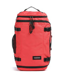 Eastpak Carry-Pack Cestovný batoh tomato red