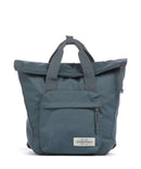 Eastpak Shopp'R Pack Rolltop batoh washed cobble