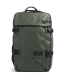 Eastpak Tarp Travelpack Cestovný batoh tarp forest