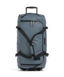 Eastpak Tarp Duffel Pack M Cestovná taška na kolieskach tarp stormy