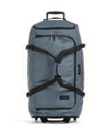 Eastpak Tarp Duffel Pack L Cestovná taška na kolieskach tarp stormy