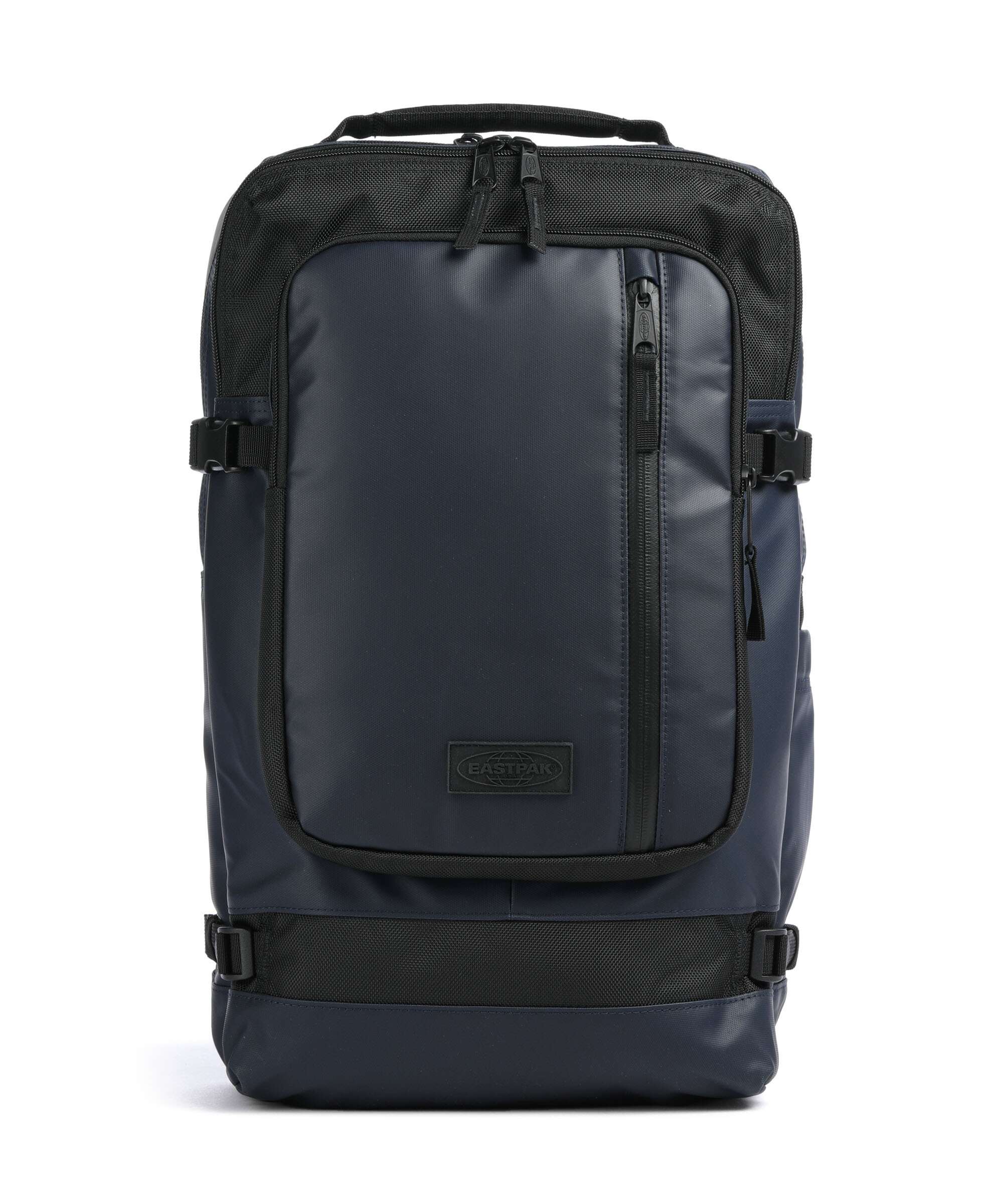 Eastpak Tecum Cnnct L Backpack admiral
