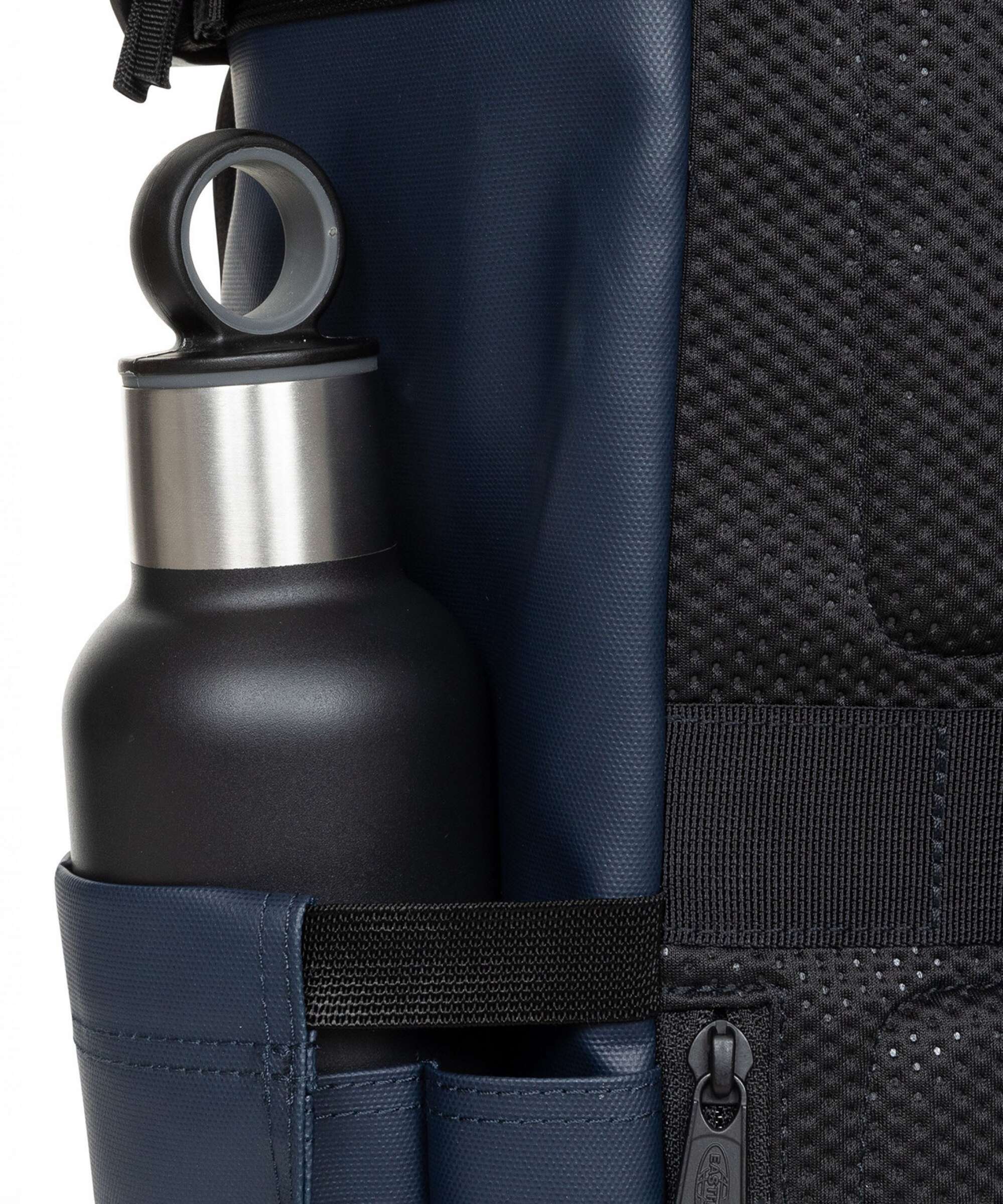 Eastpak Tecum Cnnct Top Backpack admiral
