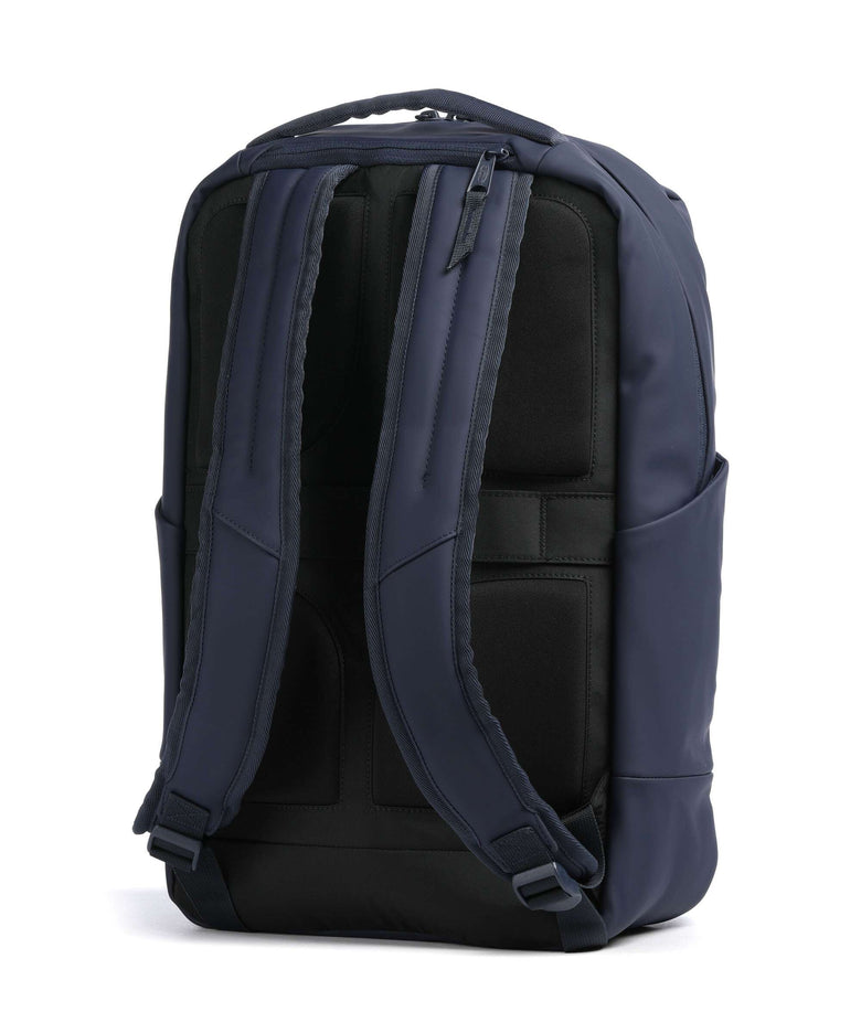 Eastpak CNNCT Tecum Backpack matte admiral