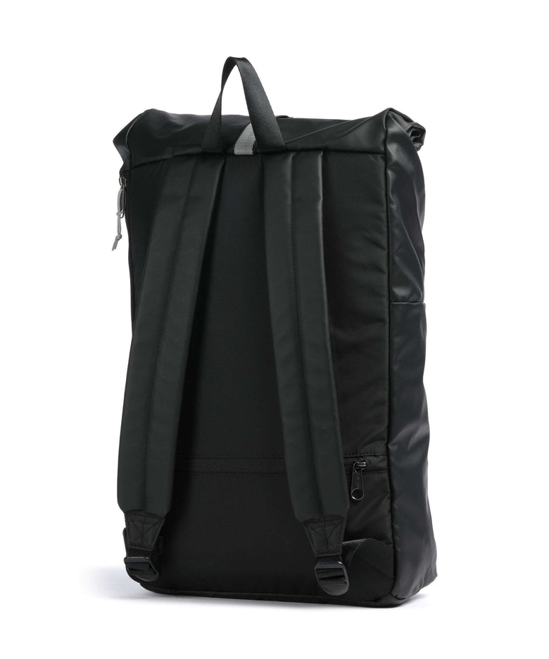Eastpak Up Roll Rolltop backpack reflect