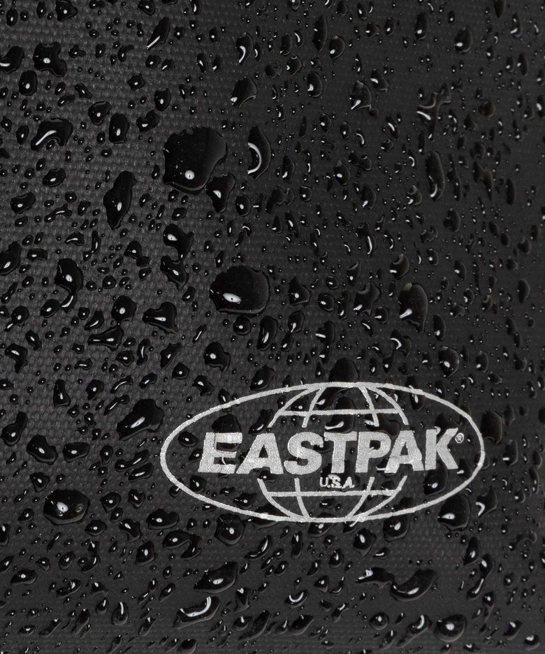 Eastpak Up Roll Rolltop backpack reflect