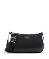 Kate Spade New York Sam Icon Taška cez rameno black