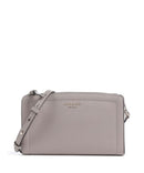 Kate Spade New York Knott Taška cez rameno warm taupe