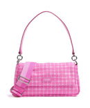 Kate Spade New York Noel Shoulder bag vivid snapdragon/multicolour