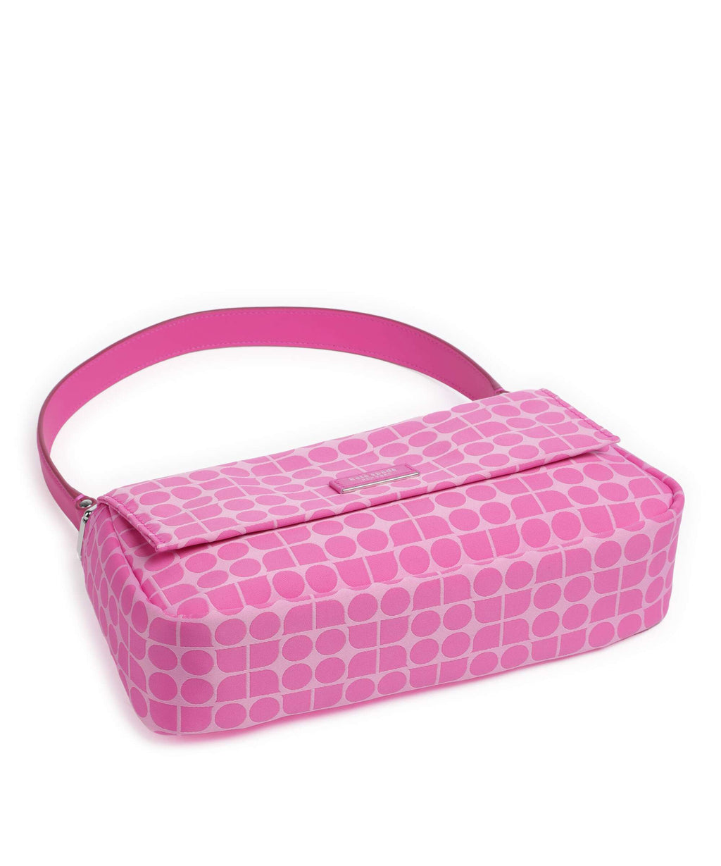 Kate Spade New York Noel Shoulder bag vivid snapdragon/multicolour