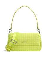 Kate Spade New York Noel Taška cez rameno wasabi/multicolour