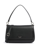 Kate Spade New York Hudson Taška cez rameno black