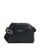 Kate Spade New York Katy Taška cez rameno black