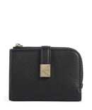 Kate Spade New York Deco Peňaženka black