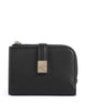 Kate Spade New York Deco Peňaženka black