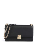 Kate Spade New York Deco Taška cez rameno black