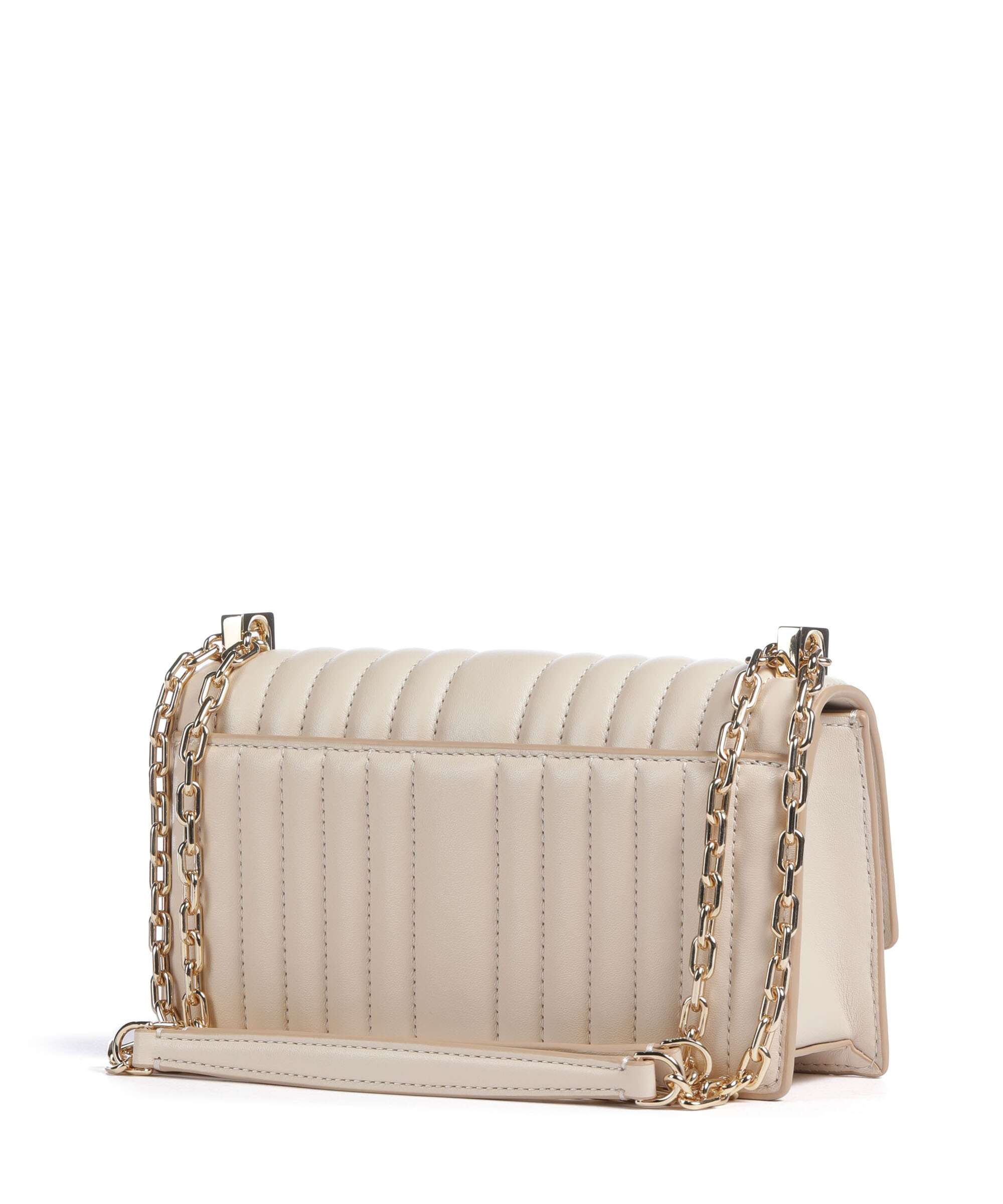 Kate Spade New York Deco Shoulder bag milk glass