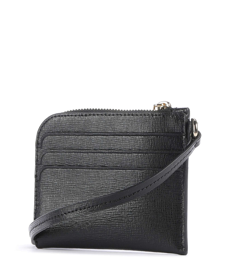 Kate Spade New York Devin Credit card holder black