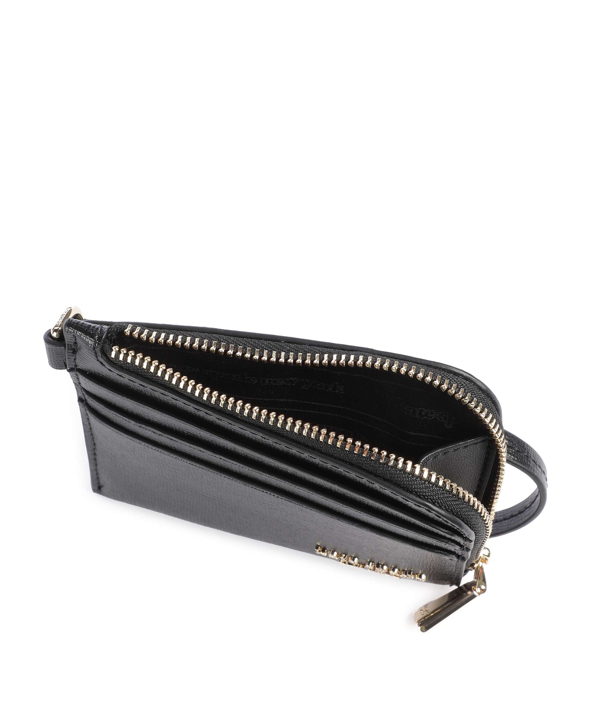 Kate Spade New York Devin Credit card holder black