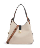 Kate Spade New York Deco vrecko milk glass/multicolour