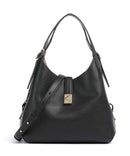 Kate Spade New York Deco vrecko black