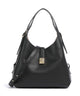 Kate Spade New York Deco vrecko black